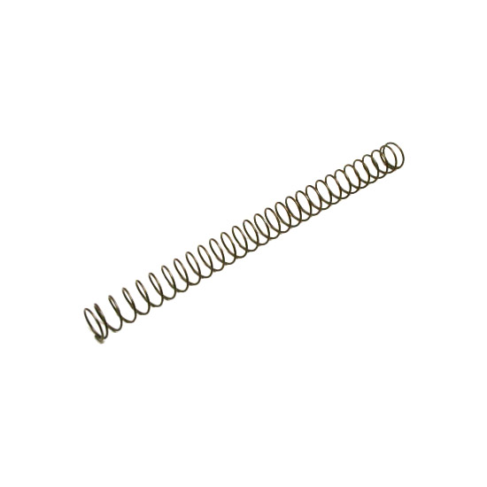 CMMG AR15 CARBINE ACTION SPRING - Hunting Accessories